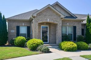 featured image of 93 Cypress Grove Ln Sw