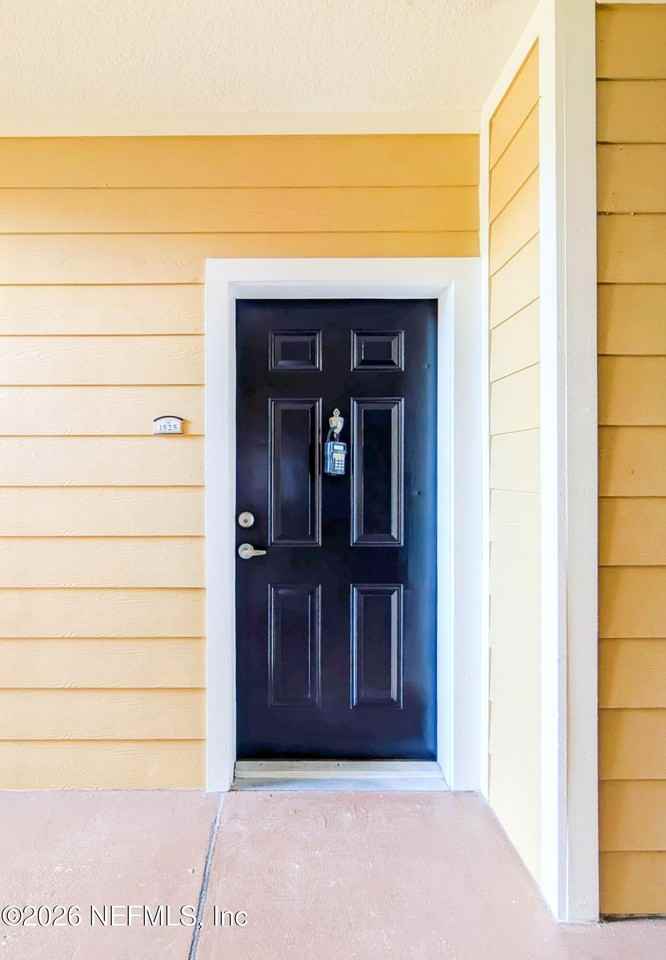 8539 Gate Pkwy W #1525 - Photo 4 of 25