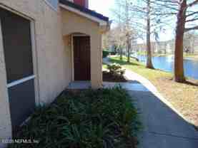 10075 Gate Pkwy N #1207 - Photo 1 of 1