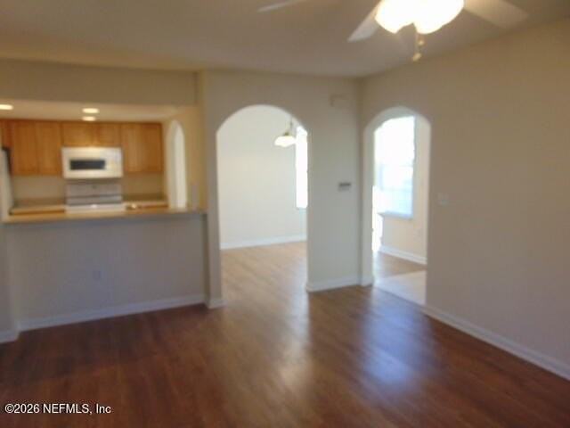 10075 Gate Pkwy N #1207 - Photo 2 of 20