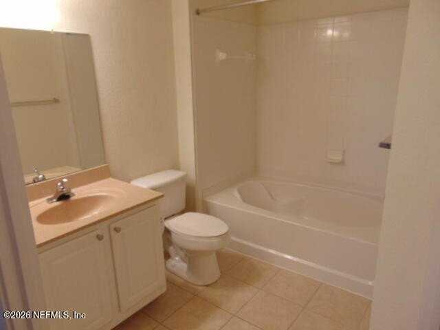 10075 Gate Pkwy N #1207 - Photo 3 of 20