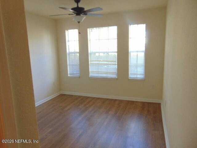 10075 Gate Pkwy N #1207 - Photo 4 of 20