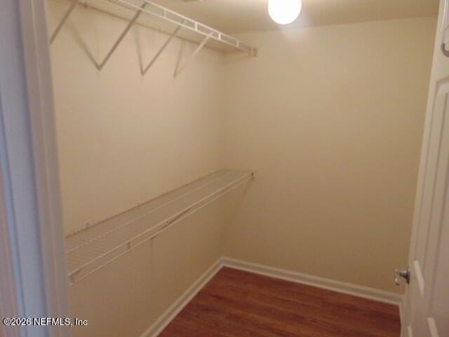 10075 Gate Pkwy N #1207 - Photo 5 of 20