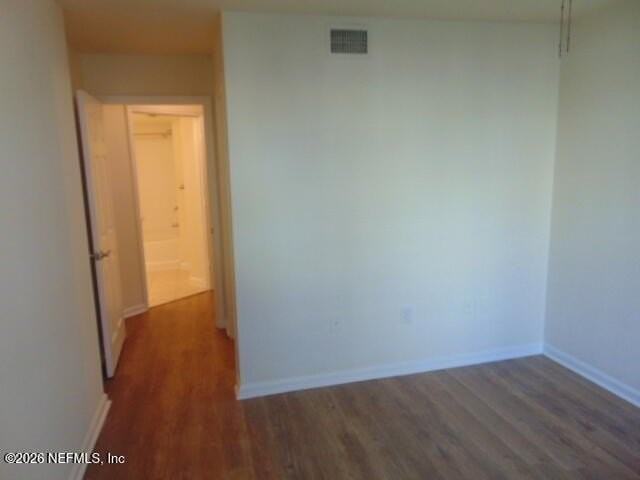 10075 Gate Pkwy N #1207 - Photo 6 of 20