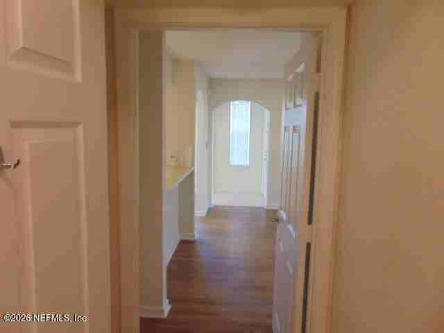 10075 Gate Pkwy N #1207 - Photo 7 of 20