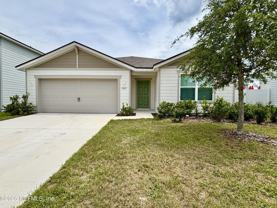 5597 Bullseye Cir - Photo 1 of 1