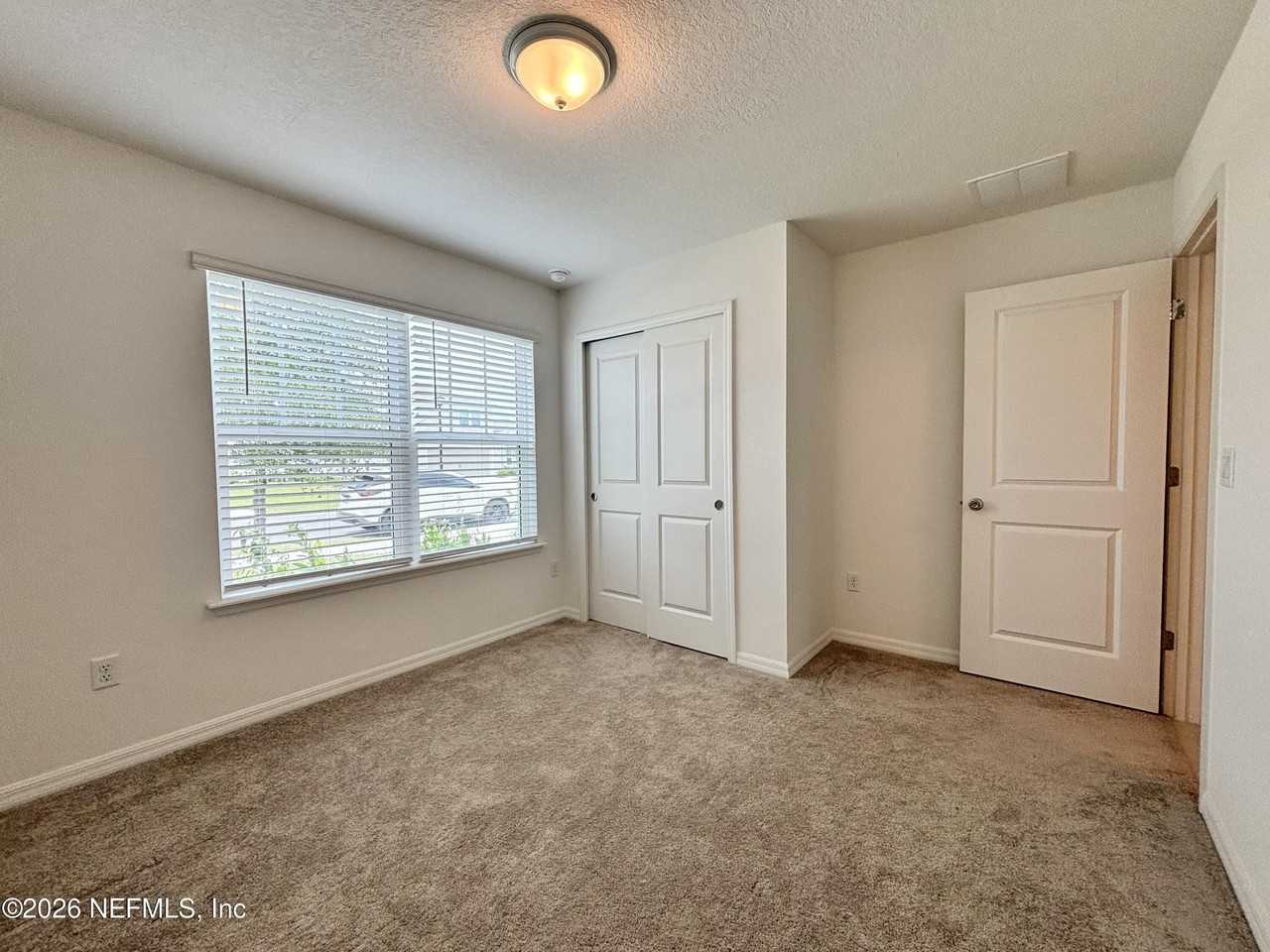 5597 Bullseye Cir - Photo 7 of 33