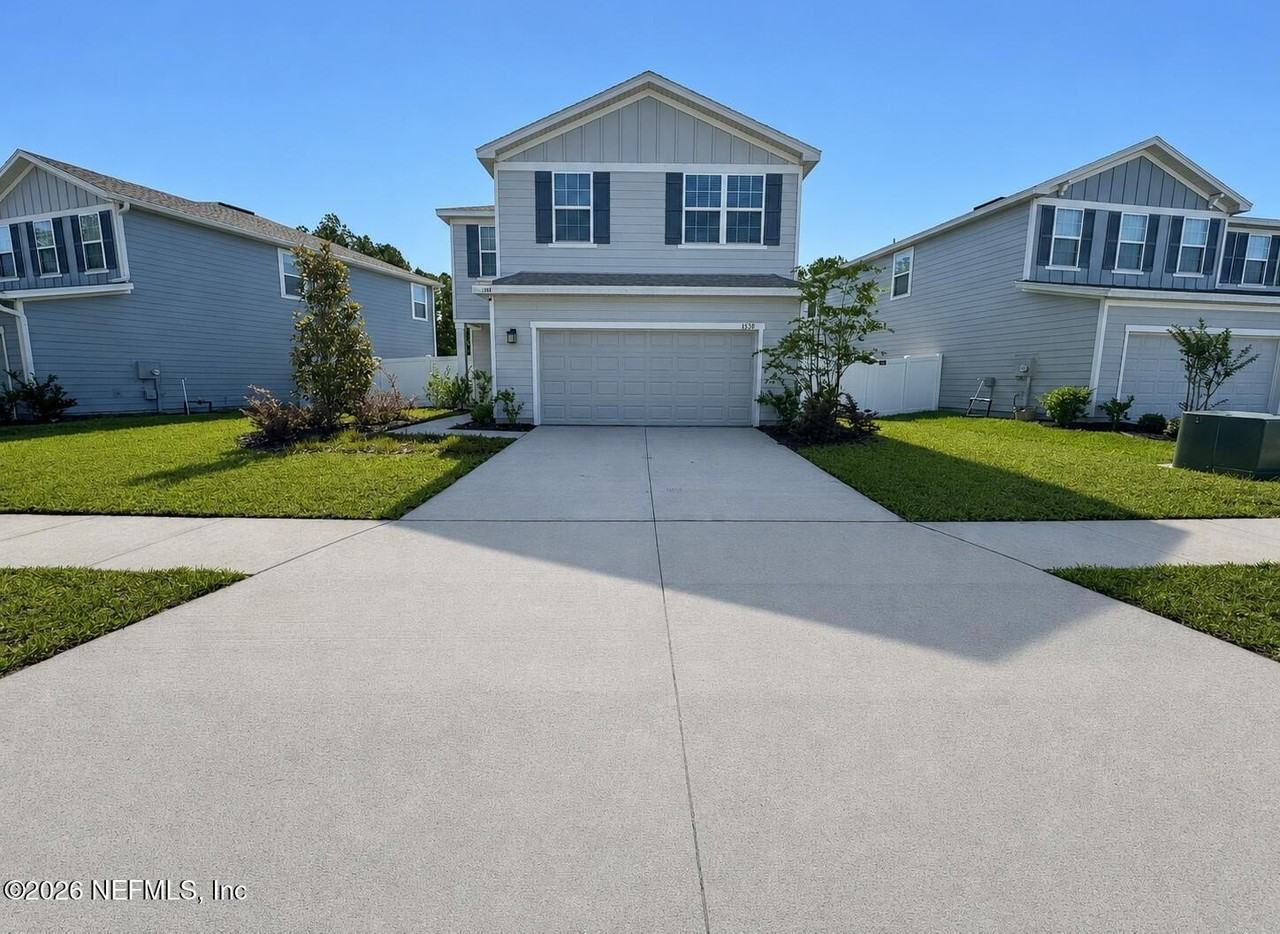 1530 Tan Tara Trl - Photo 2 of 35