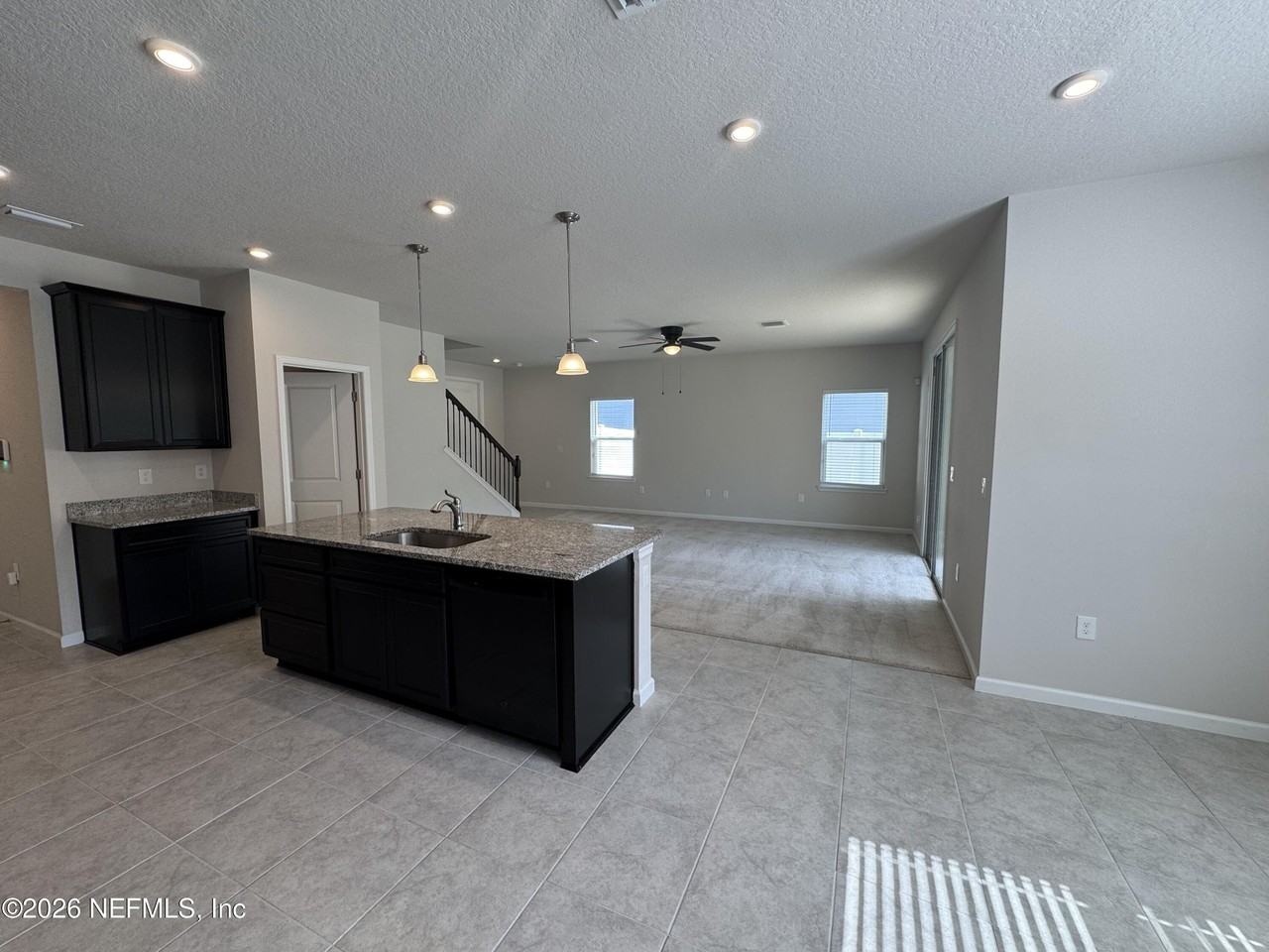1530 Tan Tara Trl - Photo 3 of 35