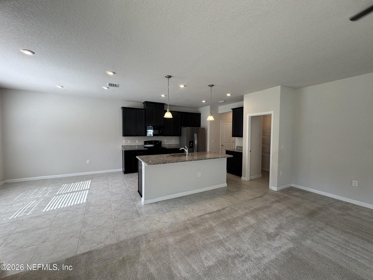 1530 Tan Tara Trl - Photo 4 of 35