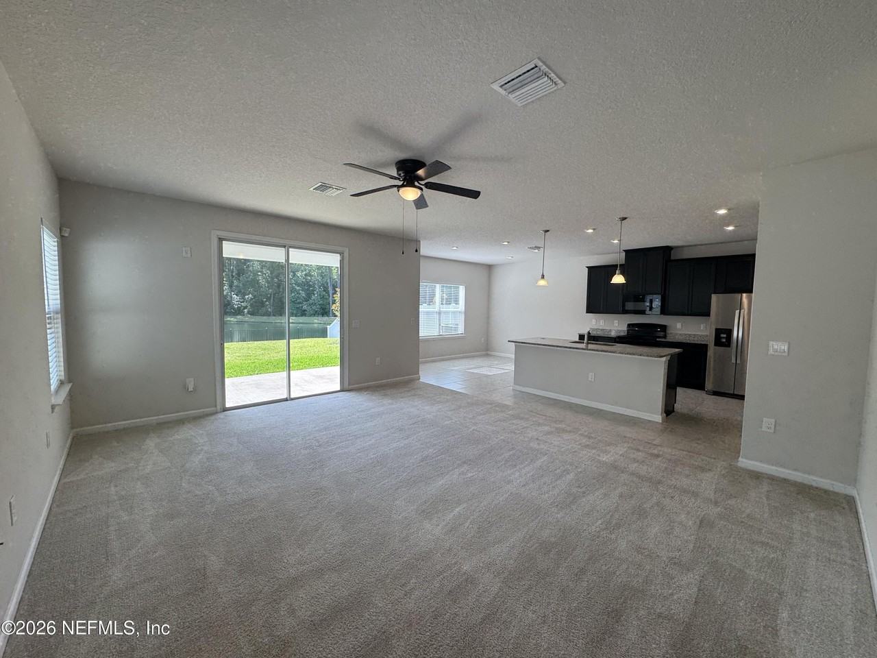 1530 Tan Tara Trl - Photo 5 of 35