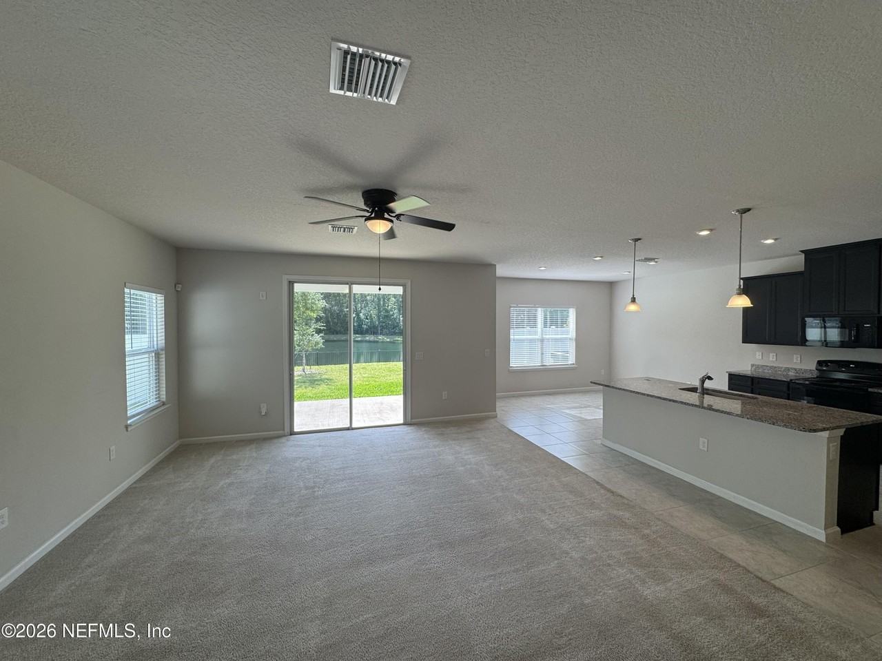 1530 Tan Tara Trl - Photo 6 of 35