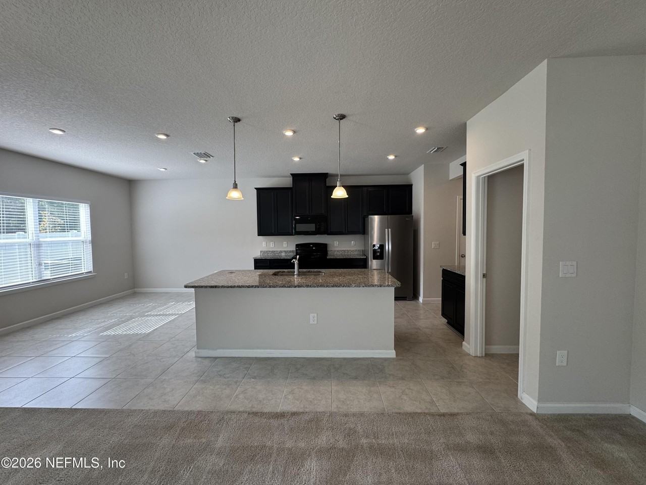 1530 Tan Tara Trl - Photo 7 of 35