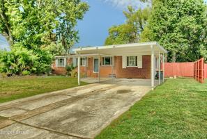 featured image of 1370 Labelle St