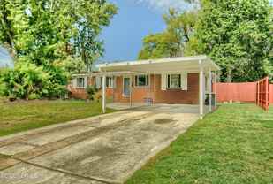 1370 Labelle St - Photo 1 of 1