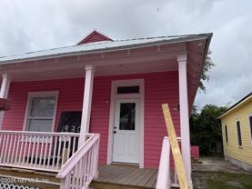 1930 Redell St - Photo 1 of 1