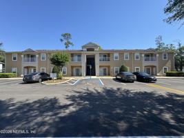 featured image of 6063 Maggies Cir #110
