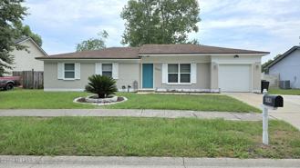 8240 Pear Rd - Photo 1 of 1