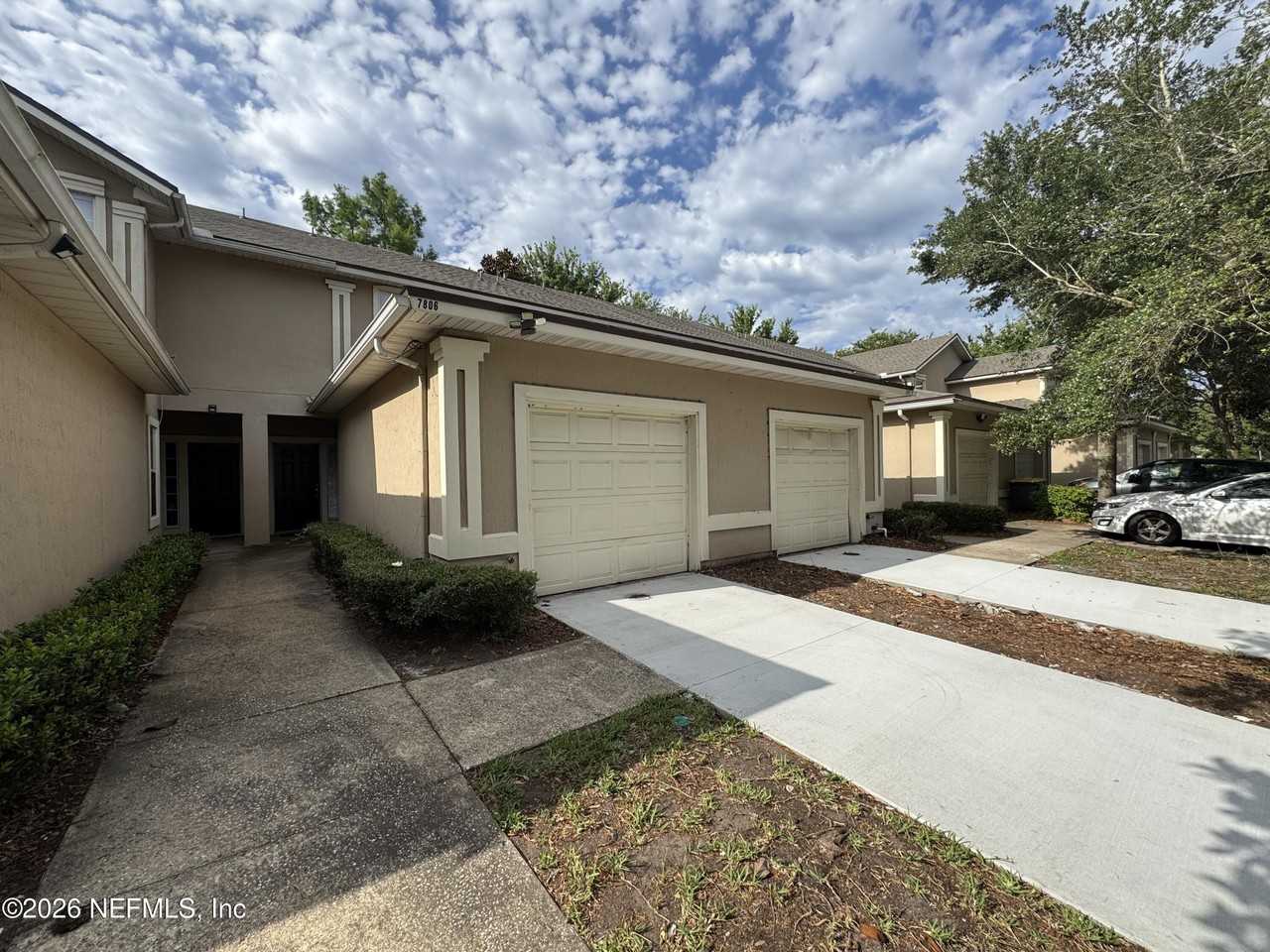 7806 Melvin Rd