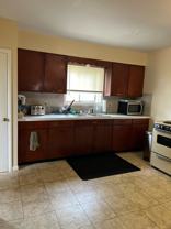 830 N 4th St #A - Photo 1 of 1