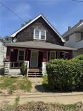 10209 Elwell Ave - Photo 1 of 1