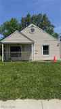 11825 Avon Ave - Photo 1 of 1
