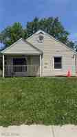 featured image of 11825 Avon Ave
