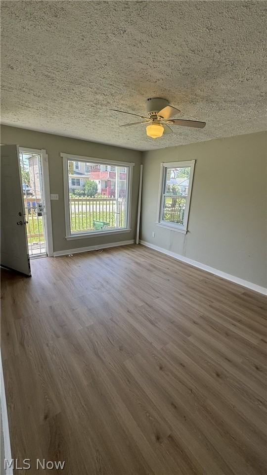 11825 Avon Ave - Photo 2 of 9