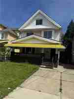 featured image of 9409 Empire Ave