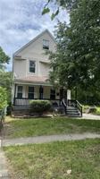 featured image of 927 E 146th St