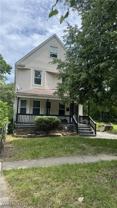 927 E 146th St - Photo 1 of 1