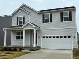featured image of 98 Brewster Dr
