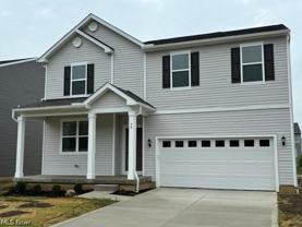 98 Brewster Dr - Photo 1 of 1