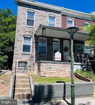 3026 Mathews St - Photo 1 of 1