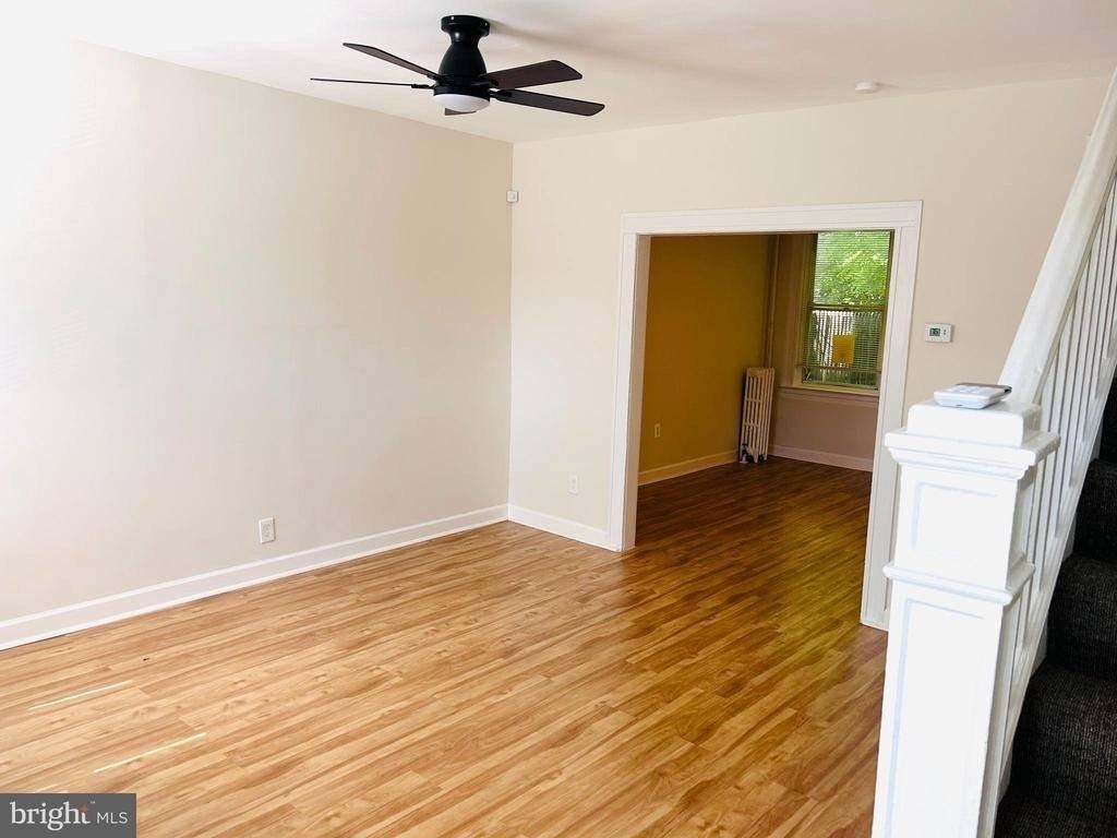 3026 Mathews St - Photo 2 of 17