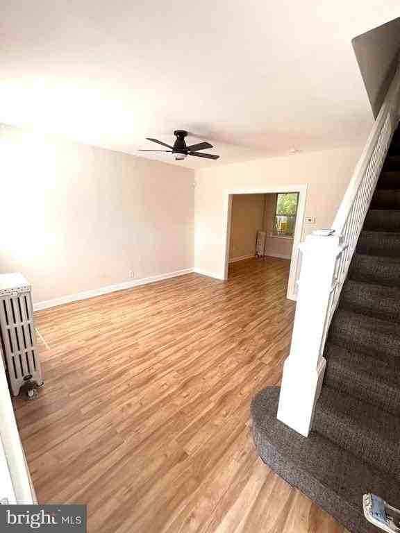 3026 Mathews St - Photo 3 of 17