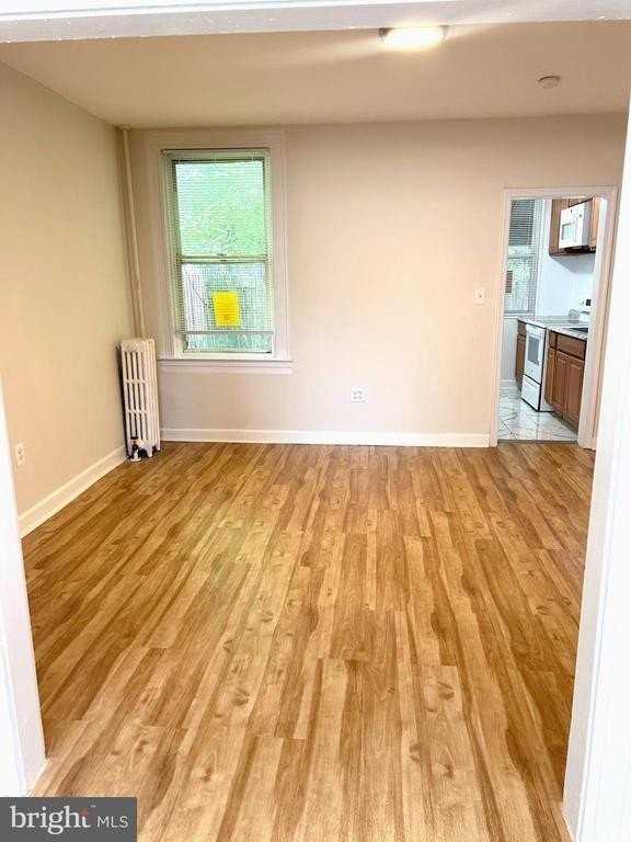 3026 Mathews St - Photo 4 of 17