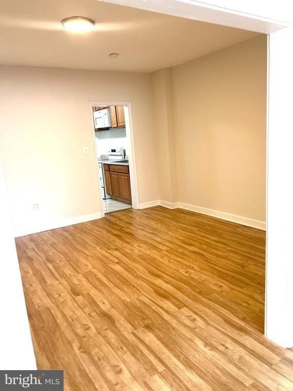 3026 Mathews St - Photo 5 of 17