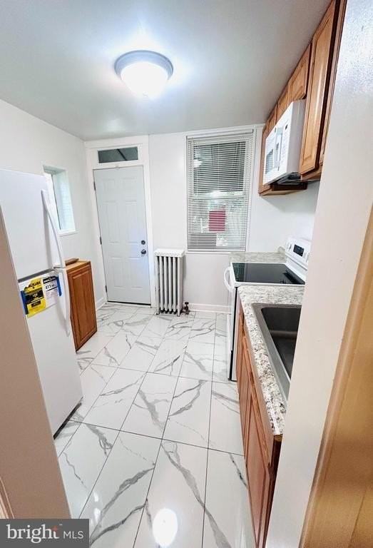 3026 Mathews St - Photo 6 of 17