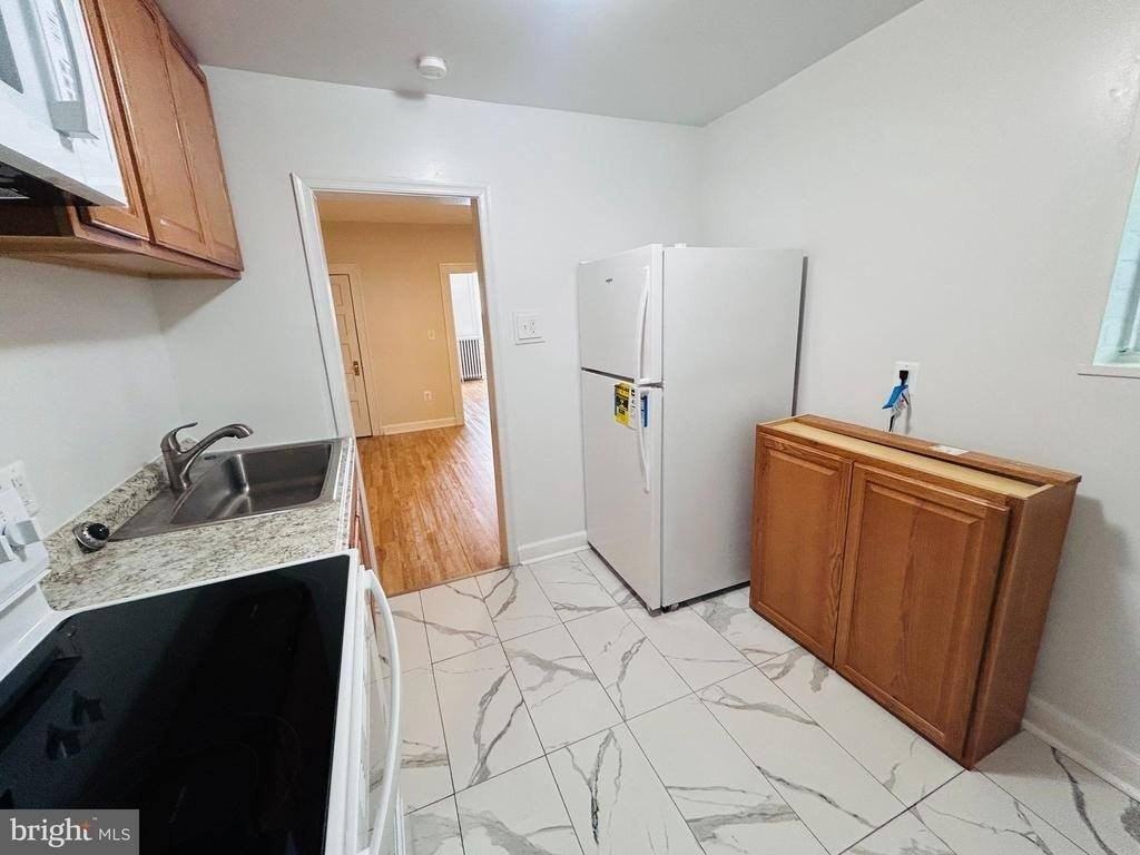 3026 Mathews St - Photo 7 of 17