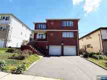 121 E Edsall Ave #2ndFL - Photo 1 of 1