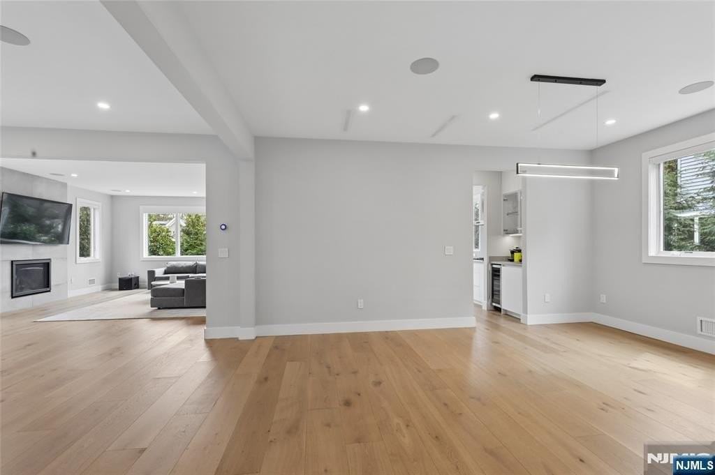 34 Merrifield Way - Photo 5 of 48