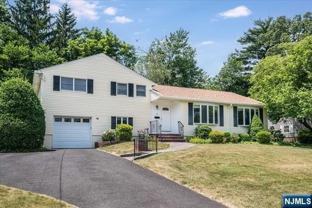 26 Garret Pl - Photo 1 of 1