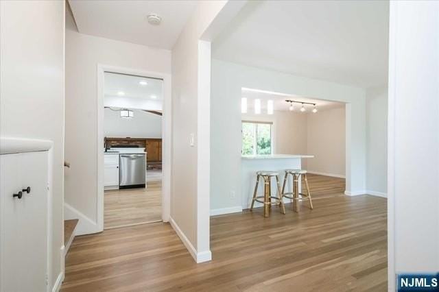 26 Garret Pl - Photo 4 of 38