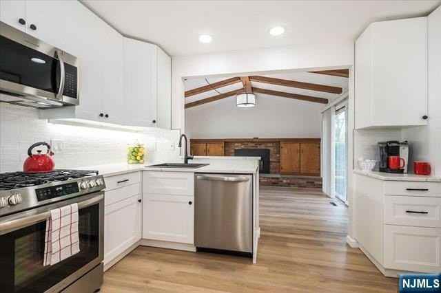 26 Garret Pl - Photo 7 of 38