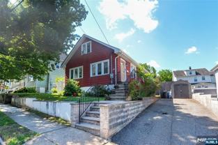 52 Kovar St - Photo 1 of 1