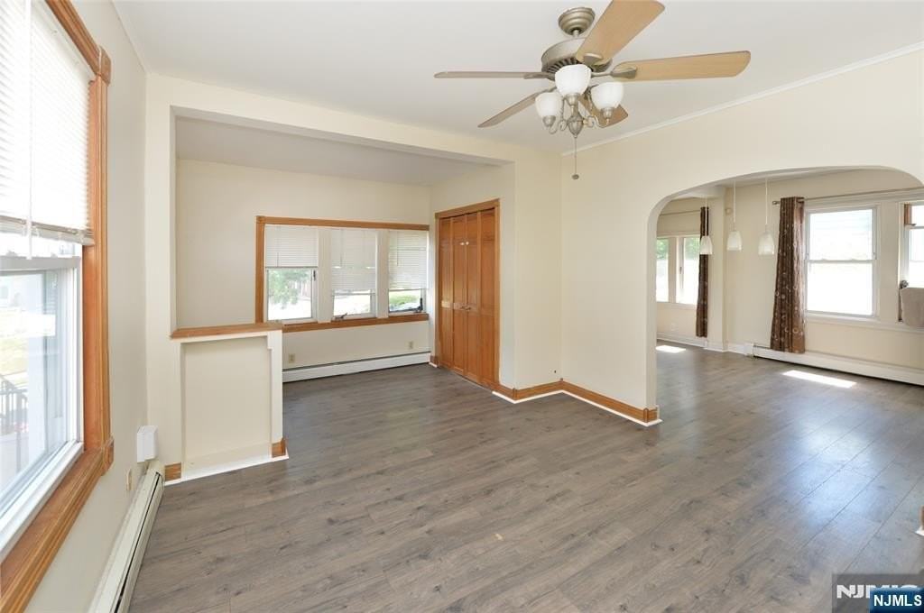 52 Kovar St - Photo 2 of 20
