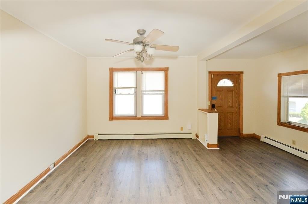 52 Kovar St - Photo 3 of 20