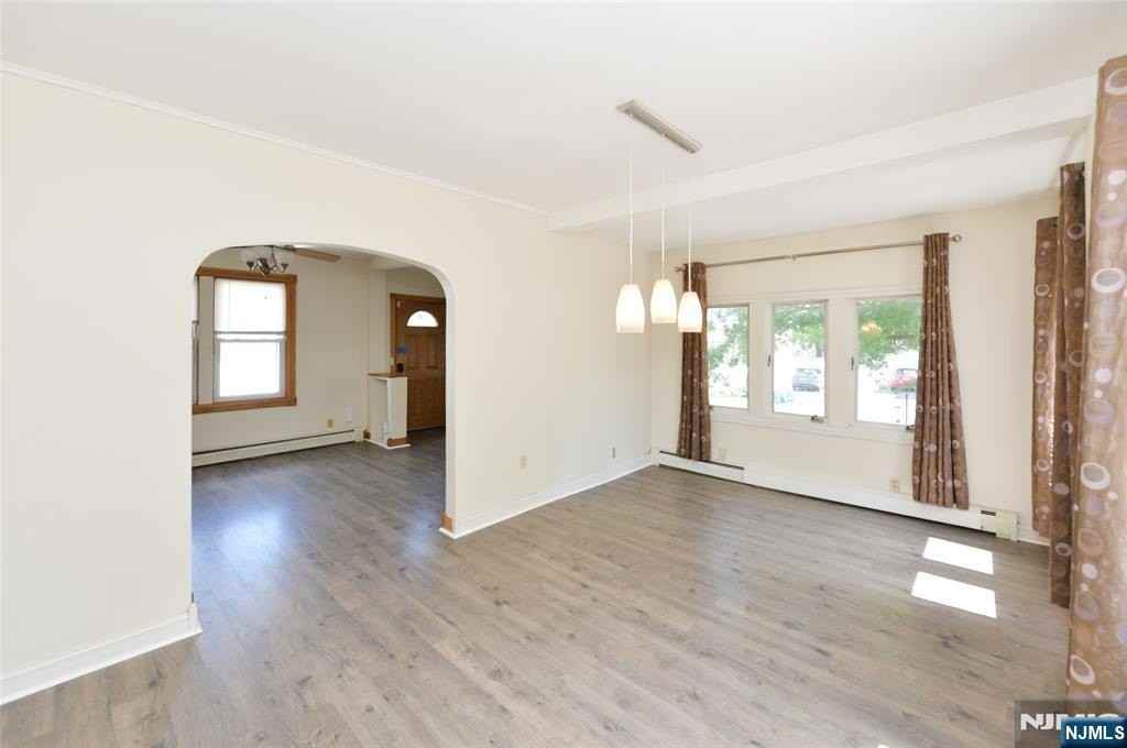 52 Kovar St - Photo 4 of 20