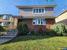 34 Hilton St - Photo 1 of 1